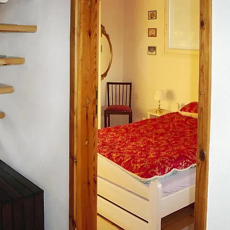 Holiday Home In Kashubia Near Ski Lift, Cleaning Included * Zawory (Pomerania)