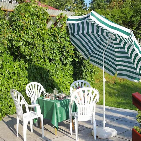 بيت للعطل Holiday Home In Kashubia Near Ski Lift, Cleaning Included Zawory (Pomerania)