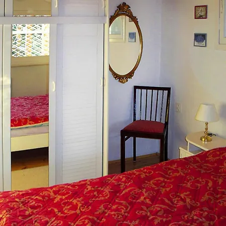 Holiday Home In Kashubia Near Ski Lift, Cleaning Included * Zawory (Pomerania)
