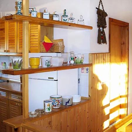 بيت للعطل Holiday Home In Kashubia Near Ski Lift, Cleaning Included Zawory (Pomerania)